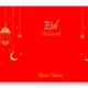 Red__InPrintStory